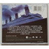 James Horner – Titanic (Music From The Motion Picture)
