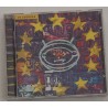 U2 – Zooropa