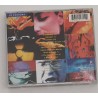 U2 – Zooropa