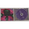 U2 – Zooropa
