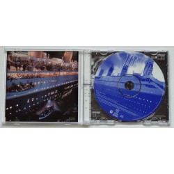 James Horner – Titanic (Music From The Motion Picture)