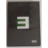 Eminem – E