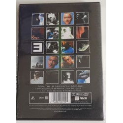 Eminem – E