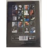 Eminem – E