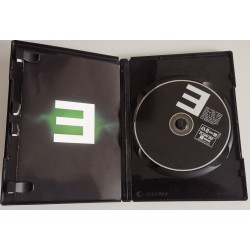 Eminem – E