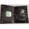 Eminem – E
