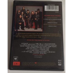 Bruce Springsteen And The E Street Band – Blood Brothers
