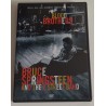 Bruce Springsteen And The E Street Band – Blood Brothers