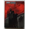 Rammstein – Lichtspielhaus
