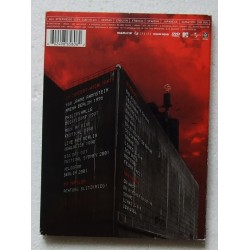 Rammstein – Lichtspielhaus