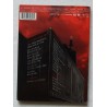 Rammstein – Lichtspielhaus