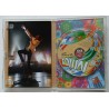 MIKA – Live In Cartoon Motion