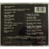 Various – Men In Black - The Album