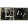 Various – Men In Black - The Album