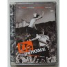U2 – U2 Go Home (Live From Slane Castle Ireland)