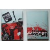 U2 – Elevation 2001 / U2 Live From Boston
