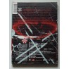 U2 – Elevation 2001 / U2 Live From Boston