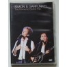 Simon & Garfunkel – The Concert In Central Park