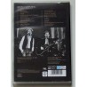 Simon & Garfunkel – The Concert In Central Park