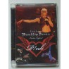 P!NK – Live From Wembley Arena London, England
