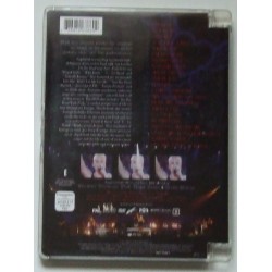 P!NK – Live From Wembley Arena London, England