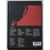 Sade – Lovers Live