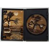 U2 – The Joshua Tree