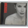Annie Lennox – Medusa