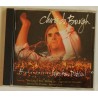 Chris de Burgh – High On Emotion - Live From Dublin!