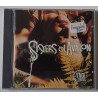 Cyndi Lauper – Sisters Of Avalon