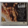 Cyndi Lauper – Sisters Of Avalon