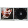 Slipknot - Vol. 3: (The Subliminal Verses)