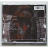 Slipknot - Vol. 3: (The Subliminal Verses)