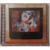 Bad Religion – No Substance