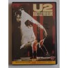 U2 – Rattle And Hum