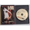 U2 – Rattle And Hum