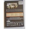 U2 – Rattle And Hum