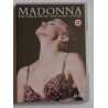 Madonna – The Girlie Show - Live Down Under