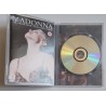 Madonna – The Girlie Show - Live Down Under