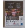 Madonna – The Girlie Show - Live Down Under