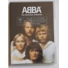 ABBA – The Definitive Collection