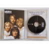 ABBA – The Definitive Collection