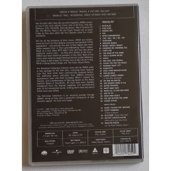 ABBA – The Definitive Collection