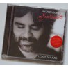 Andrea Bocelli – Sentimento